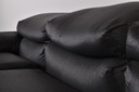 Tobia & Arfa Scarpa for B&B Italia Erasmo modular sofa