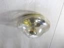 HP Leuchten Vintage ceiling lamp Wall light