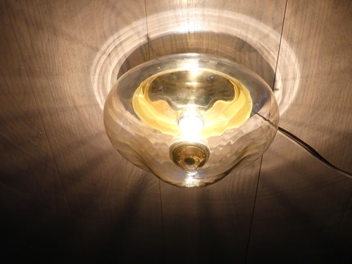 HP Leuchten Vintage ceiling lamp Wall light