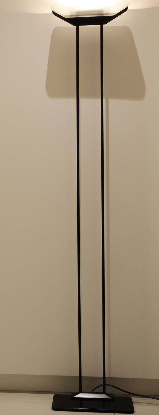 Image 1 of Barbieri & Marianelli floor lamp