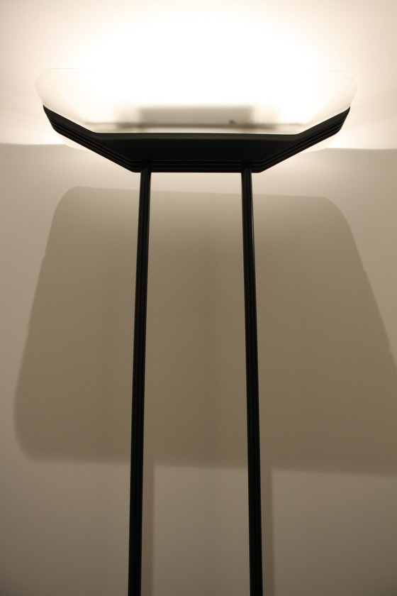 Image 1 of Barbieri & Marianelli floor lamp