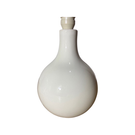 Image 1 of Lampada da scrivania vintage danese