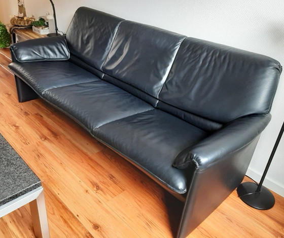 Image 1 of Leolux Bora Beta sofa