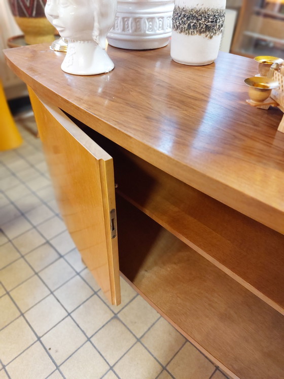 Image 1 of Mobiletto d'epoca