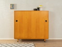  Buffet haut des années 1950, Oldenburger Möbelwerkstätten