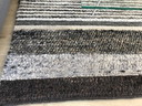 Tapis Perletta