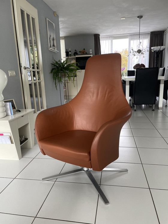 Image 1 of Fauteuil Montis Marvin