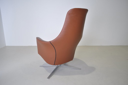 Montis Marvin armchair