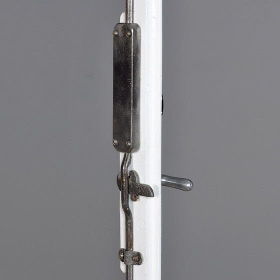 Image 1 of Vintage medicine cabinet