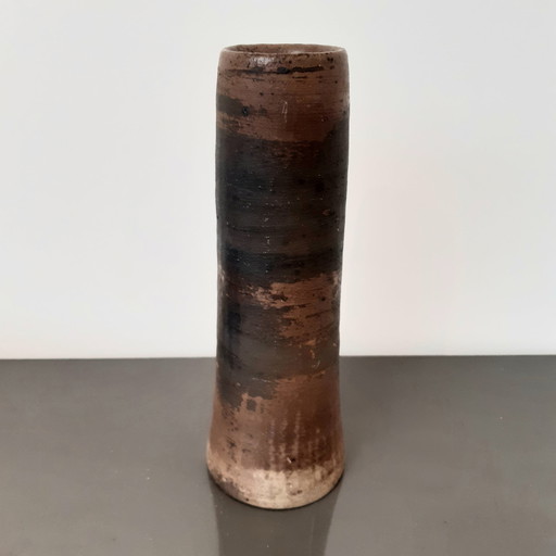 Mobach vase