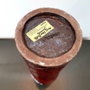 Mobach vase