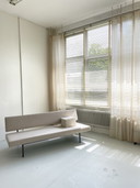 Gijs van der sluis slaapbank 540