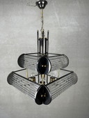 Lámpara colgante Bakalowits &amp; Söhne