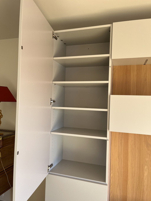 Tv / Storage Furniture