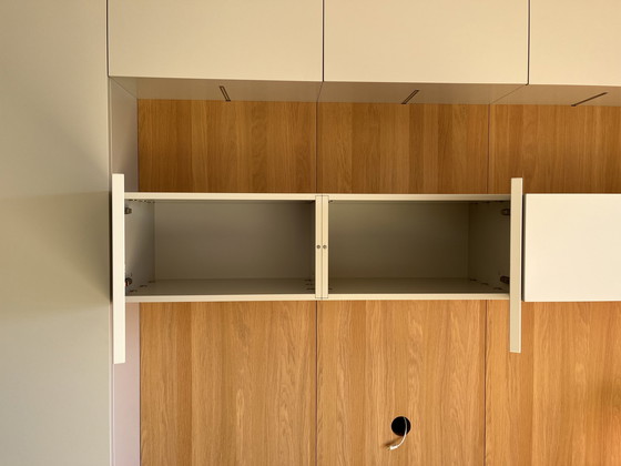 Image 1 of Tv / Storage Furniture