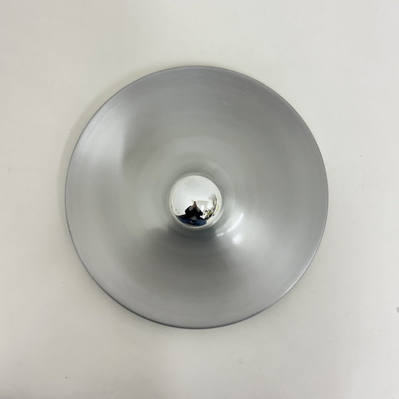 Image 1 of Wall Sconce Selected By Charlotte Perriand For Les Arcs , 1970’S