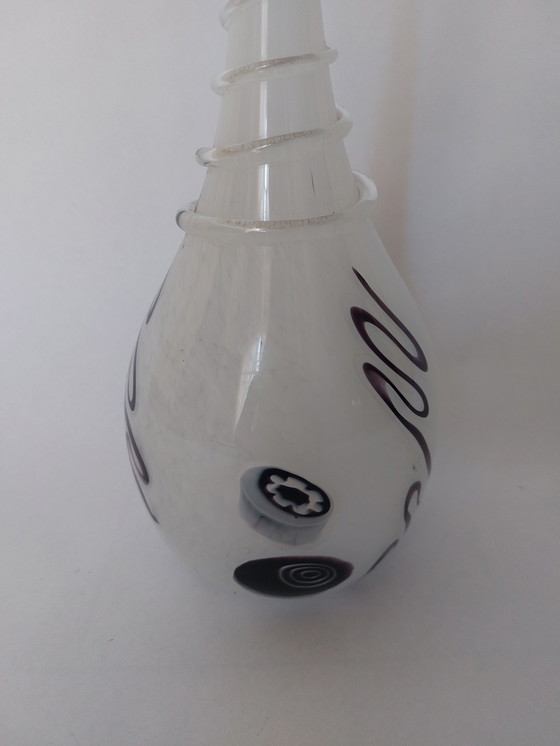 Image 1 of Vaso d'epoca