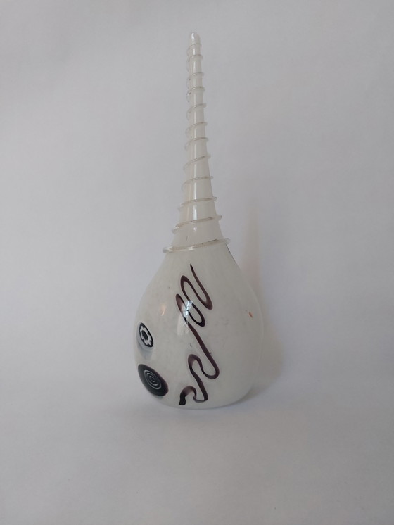 Image 1 of Vaso d'epoca