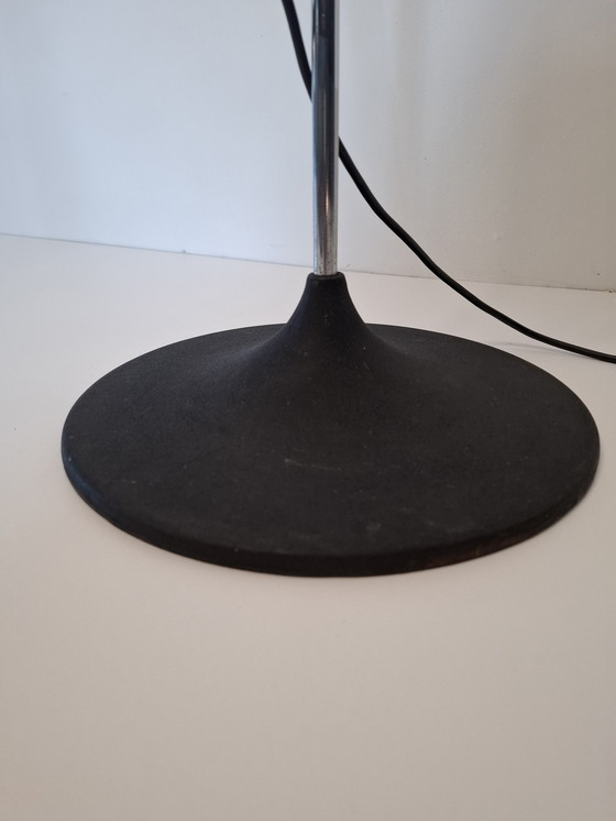 Image 1 of Gepo Arc Lamp