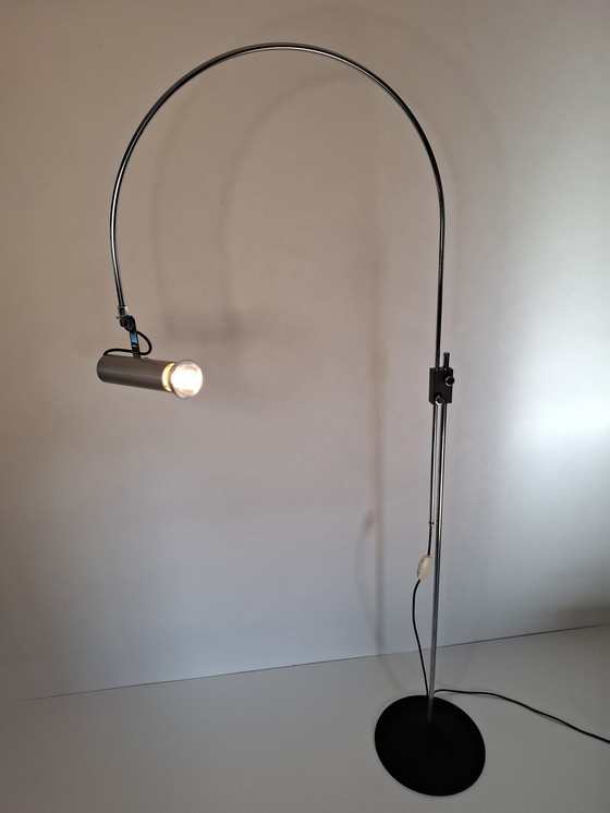 Image 1 of Gepo Arc Lamp