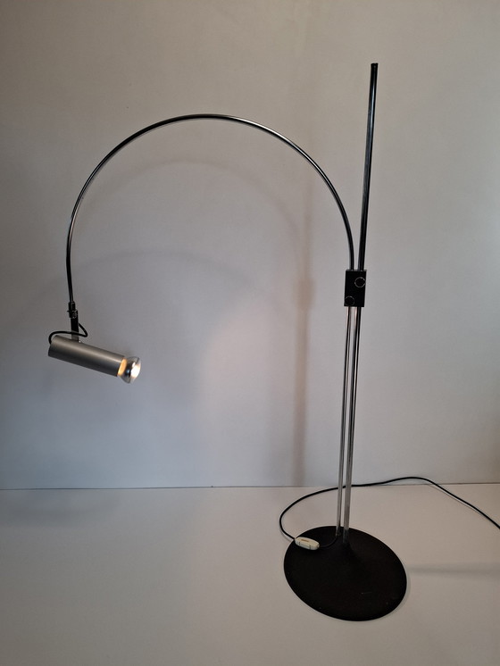 Image 1 of Gepo Arc Lamp