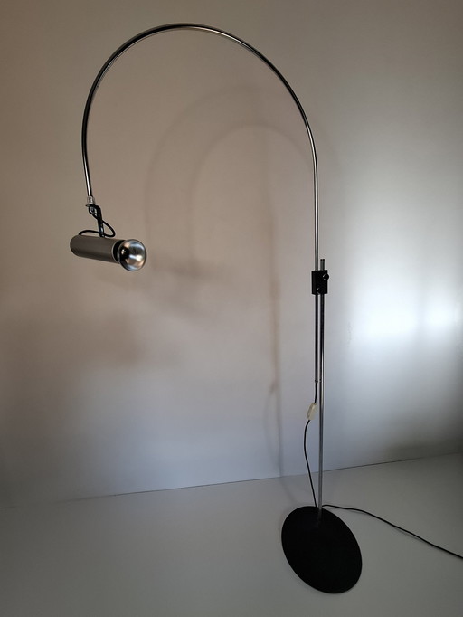 Gepo Arc Lamp