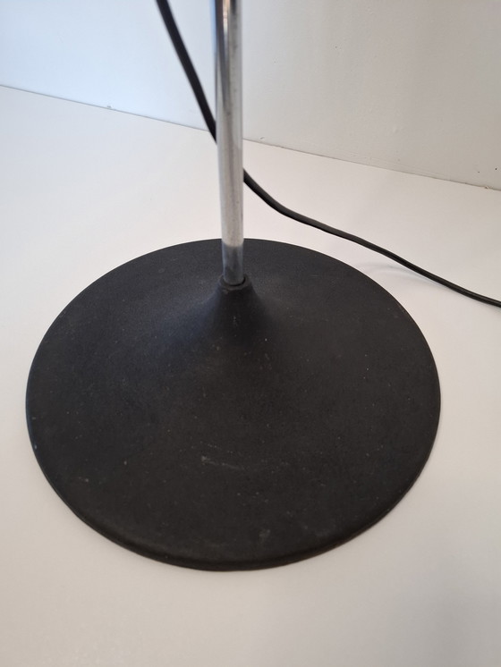 Image 1 of Gepo Arc Lamp