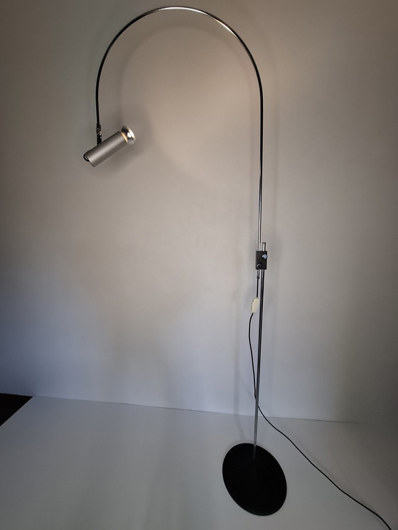 Image 1 of Gepo Arc Lamp