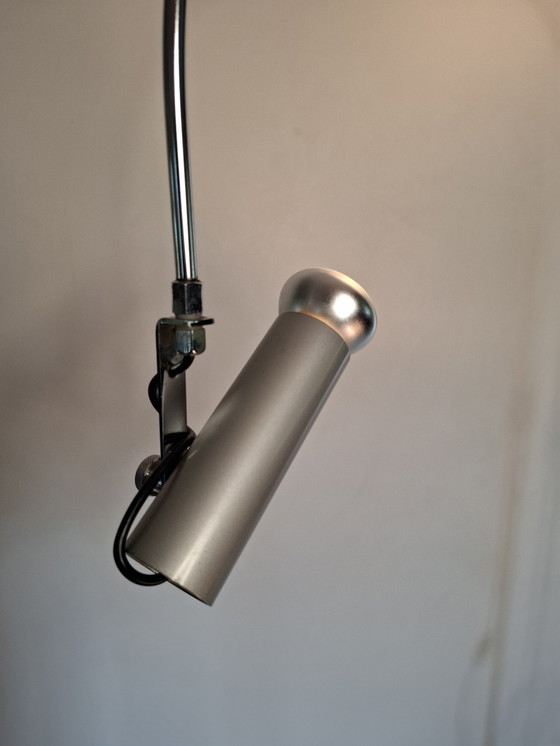 Image 1 of Gepo Arc Lamp