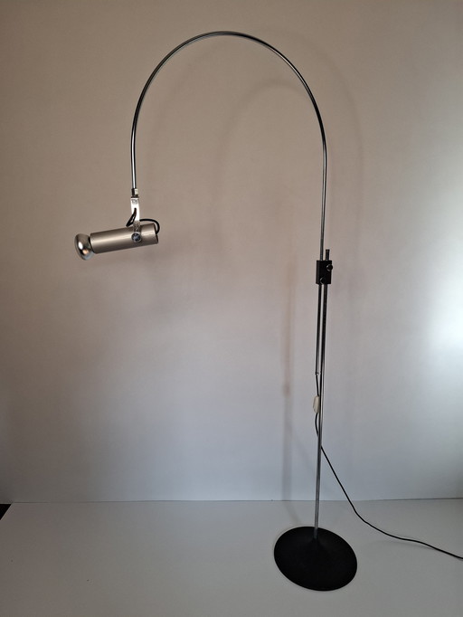 Gepo Arc Lamp