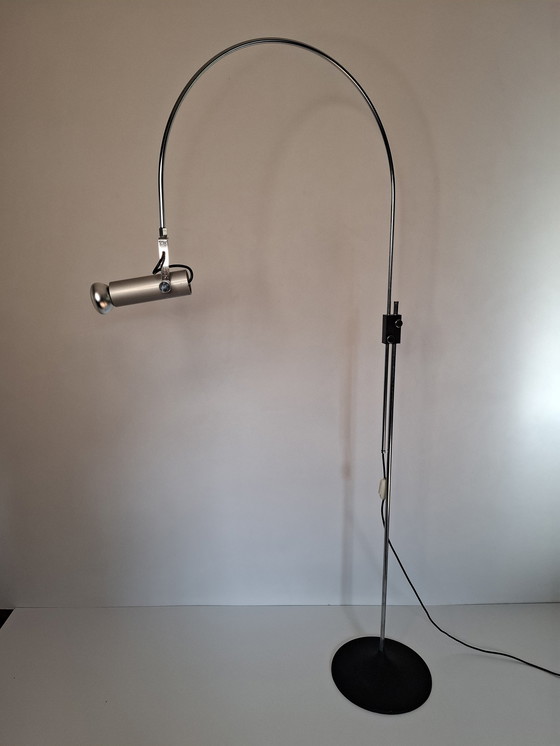 Image 1 of Gepo Arc Lamp