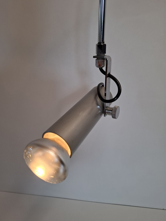 Image 1 of Gepo Arc Lamp