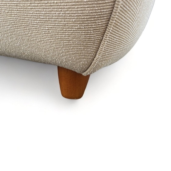 Image 1 of 2x Ligne Roset Tichka Armchairs