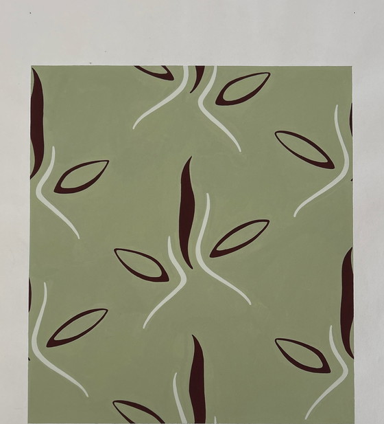 Image 1 of Gouache Ton Pape