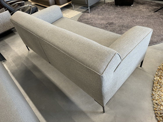 Image 1 of Design on Stock Bloq Bench 2.5 Seater Milton