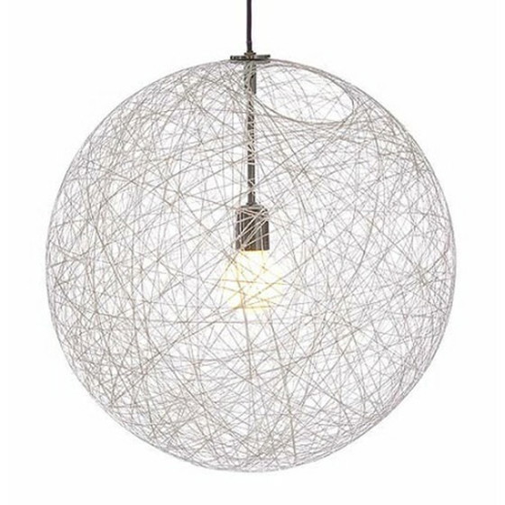 Image 1 of Moooi Random Bertjan Pot lamp