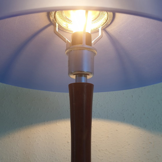 Image 1 of Artemide Arcadia table lamp