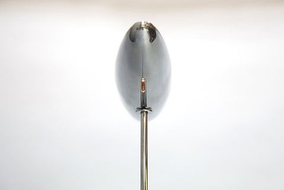 Image 1 of B Lux floor Lamp By Jorge Pensi