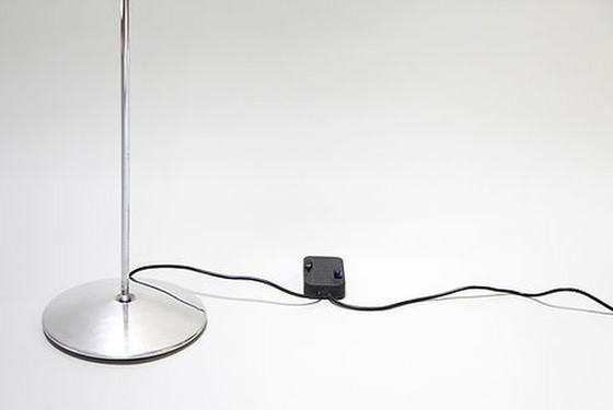 Image 1 of B Lux floor Lamp By Jorge Pensi