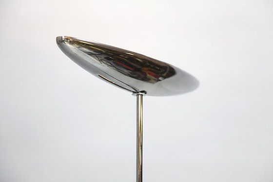 Image 1 of B Lux floor Lamp By Jorge Pensi