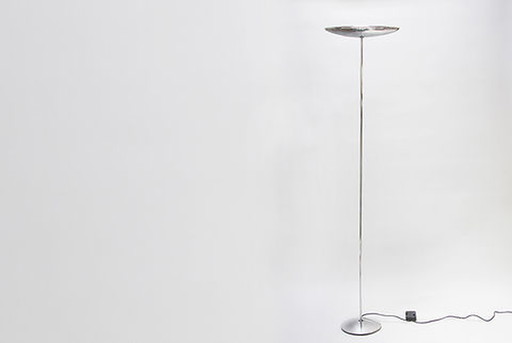 B Lux floor Lamp By Jorge Pensi