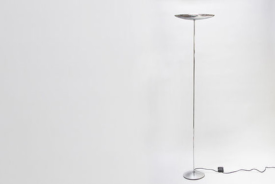 Image 1 of B Lux floor Lamp By Jorge Pensi