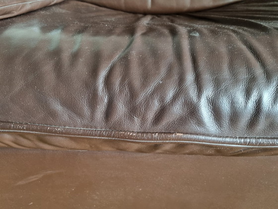 Image 1 of Jori 2-seater sofa