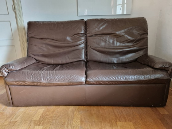 Image 1 of Jori 2-seater sofa