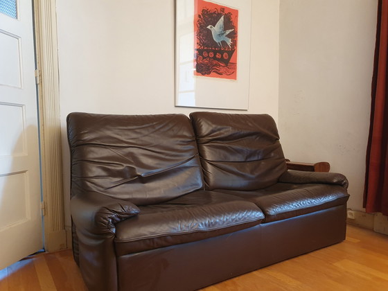 Image 1 of Jori 2-seater sofa