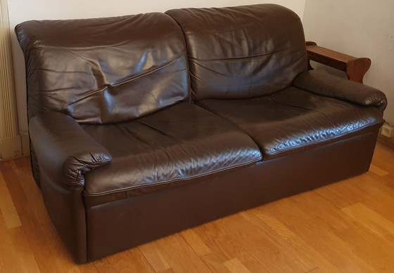 Image 1 of Jori 2-seater sofa