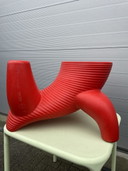 MICO Magis Me Too children's furniture
