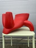 MICO Magis Me Too children's furniture