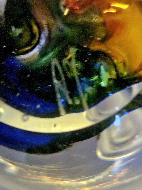 Image 1 of Fermacarte Adam Jablonsky