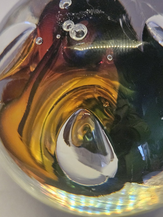 Image 1 of Fermacarte Adam Jablonsky